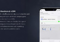 vivoy67怎么清理ROM