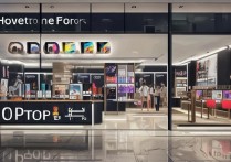 oppo手机店怎么开，开一家oppo手机店需要多少钱