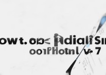 苹果7如何实现双卡双待？操作步骤有哪些？