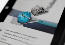 怎么在苹果官网换购手机，苹果官网换购手机流程及价格