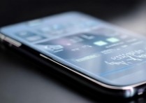 华为ldn al00怎么样值得买吗，华为ldn al00有什么缺点和不足