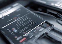 华为usb手机连接电脑没反应怎么办，华为手机连电脑没反应怎么解决