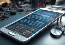 三星s4反应慢怎么办