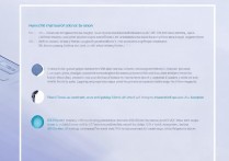 vivox9怎么关闭光感？vivo手机光线感应器在哪里关闭