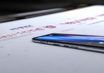 小米13 Ultra线下开售时间介绍