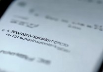 vivo手机怎么设置wlan自动连接？vivo wlan自动连接在哪里设置