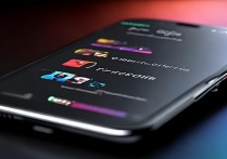 oppo彩铃怎么样？好用吗？收费和设置方法是什么？