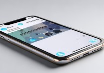 iphone怎么滚动截长图