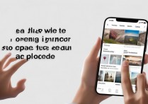 vivox9手机拼图怎么用?新手必看操作步骤详解