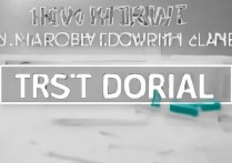 苹果4越狱了怎么降级吗，苹果4越狱后还能降级系统吗