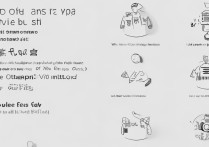 淘宝怎么申请退货？新手退货教程详细步骤是什么？