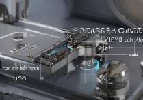 苹果6s后摄像头打不开怎么回事，苹果6s摄像头故障如何维修