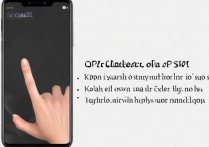 安卓怎么截屏 oppo？oppo 手机截屏快捷键是什么？