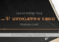 华为Mate7怎么插储存卡？槽口位置和操作步骤详解