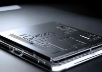 苹果a11系统怎么样