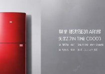 格力大松G7有几种配色？哪款颜色最好看？