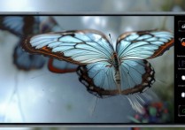 vivoy79手机原相机怎么拍慢动作，vivo y79原生相机慢动作拍摄方法