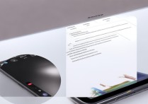 小米civi3设置铃声教程