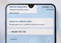 oppo手机系统升级卡顿怎么办？