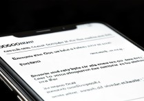 oppo怎么取消上传oppo云