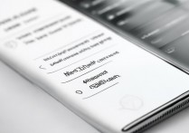 三星a7俩卡怎么设置？双卡设置方法详解