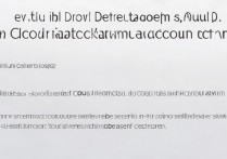怎么注销苹果icould账号？苹果id注销流程，苹果账号注销
