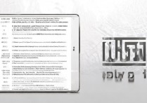 2017 华为怎么 root 解锁，华为手机 root 解锁教程