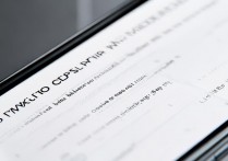 OPPO微距相机怎么用？新手必看技巧，拍出清晰微距照片