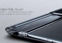 oppo滑屏小圈怎么调出来？功能设置方法详解