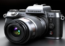 小米官网手机找回