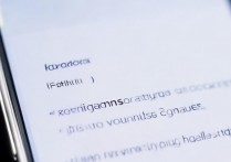 oppo来电闪光灯怎么设置，oppo手机来电闪光灯在哪里开启