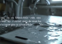 vivo手机音响进水了怎么办？手机进水怎么快速处理