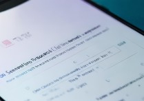 oppo的oppo密码怎么看