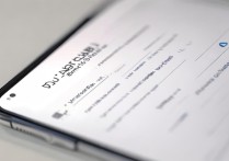 微信拍一拍怎么设置文字