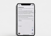 苹果手机自己激活时间在哪查？怎么查激活日期？