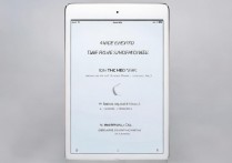 苹果平板电脑mini2怎么打电话，苹果mini2能插卡打电话吗