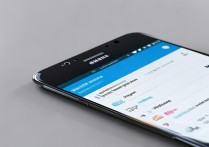 三星手机信息铃声怎么自定义设置？