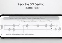 苹果手机中照片删除怎么恢复吗，苹果手机删除照片怎么找回，苹果手机照片误删恢复方法