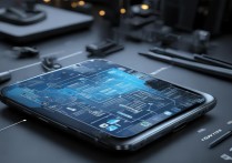 vivox3max总自动关机怎么办？原因和解决方法是什么？