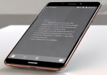 华为mate8怎么进入工程模式