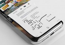 vivox5字体怎么设置？自定义字体方法详解