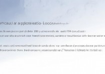 三星s7edge应用锁密码忘记了怎么办，如何找回应用锁密码