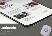 oneplus buds pro怎么用？新手必看使用教程详解