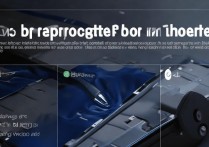 华为B3电池怎么换，华为手环B3更换电池教程