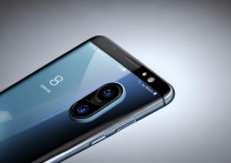 华为s9