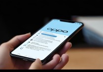 oppo手机怎么截屏oppo官网