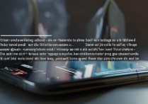 三星s7拍摄视频画面反了怎么办？