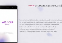 vivo x7怎么双卡双待？vivo x7支持双卡双待吗