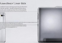 vivox9s新机如何辨别？购买时要注意哪些细节？