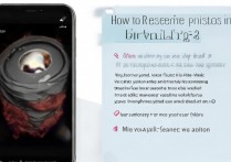 vivox9相册怎么没有了？vivox9手机相册不见了怎么找回